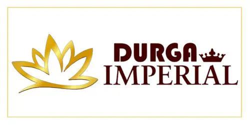 durga imperial kalyan