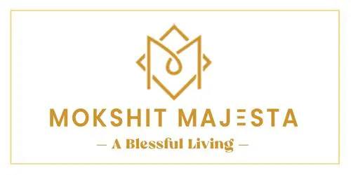 mokshitmajesta dombivali
