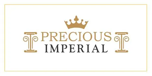 precious imperial ambarnath