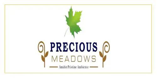 precious meadows ambarnath