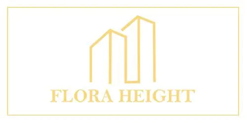 flora heights dombivli