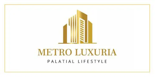 metro luxuria thakurli