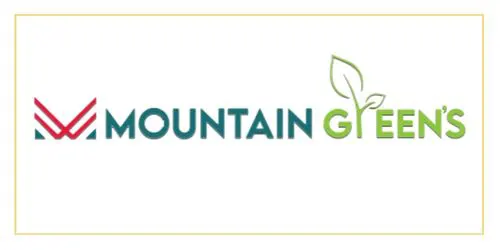mountain greens kalyan