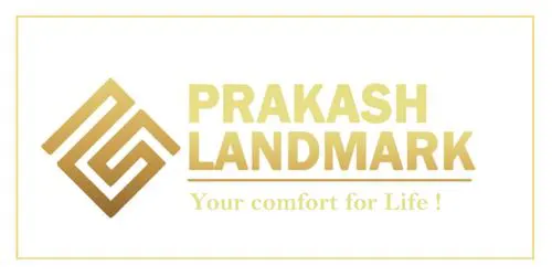 prakash landmark kalyan