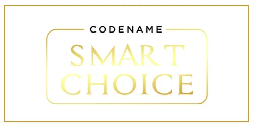 codename smartchoice dombivli