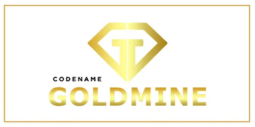 codename goldmine shahad