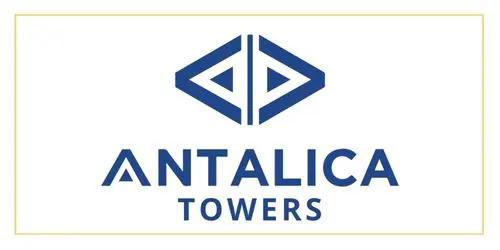 antalica towers ambarnath