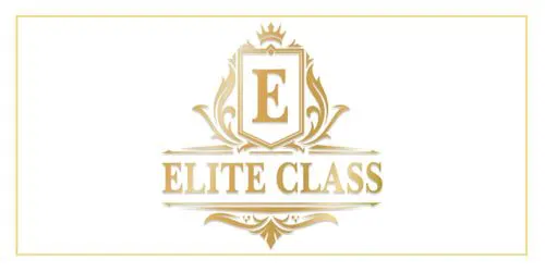 elite class dombivli