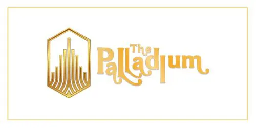 the palladium dombivli