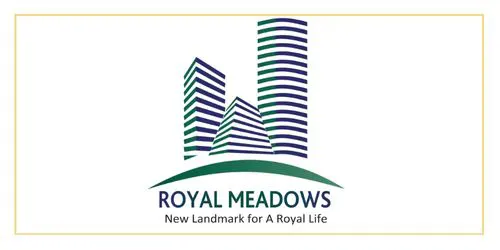royal meadows shahad