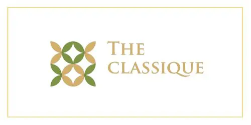 the classique dombivali