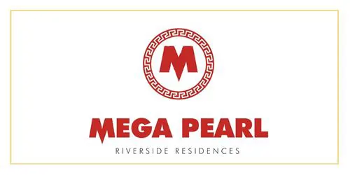 mega pearl titwala