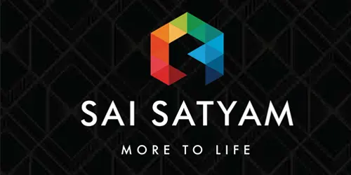 sai satyam kalyan