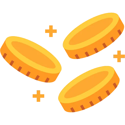 pacific house banking partners