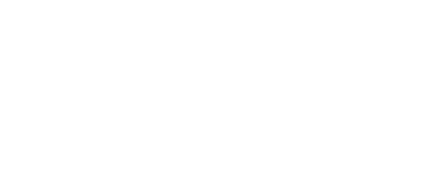 pacific house real estate advisory logo
